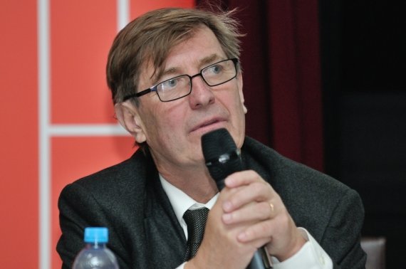 arch. Tomáš Bitnar