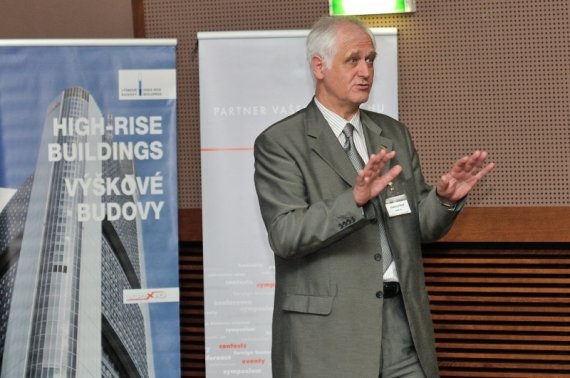 ing. Ondřej Štrup