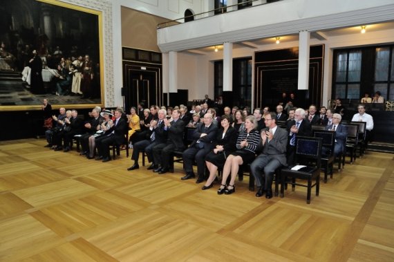 koncert