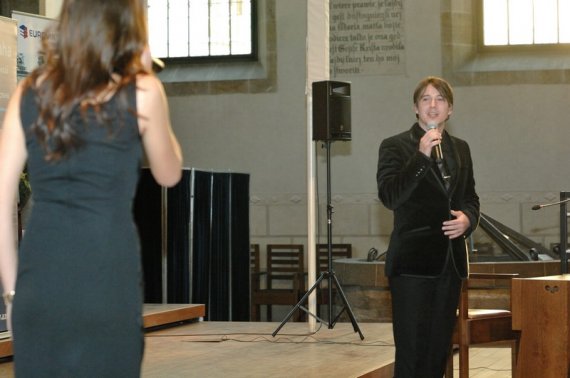 image00111
