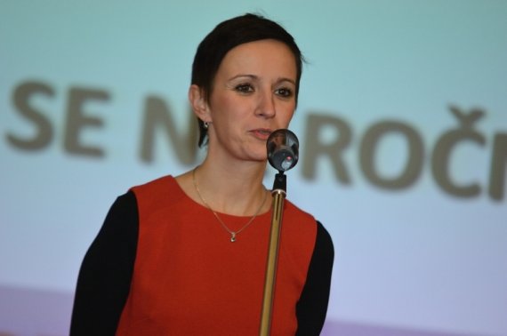 j. jaburkova mmr