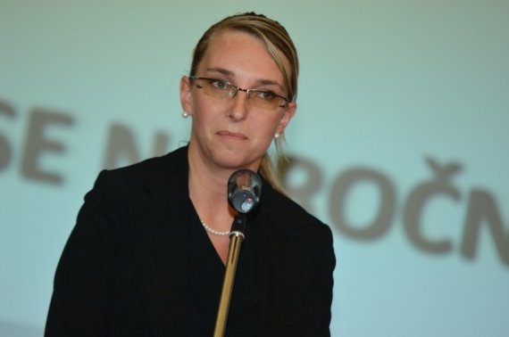 l. brandtova mzp