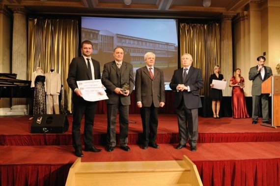 titul ceep kat. a   usporne bydleni