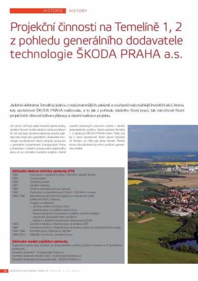 nahled jete komplet stranka 38