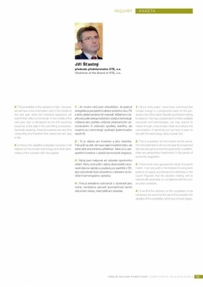 nahled jete komplet stranka 55