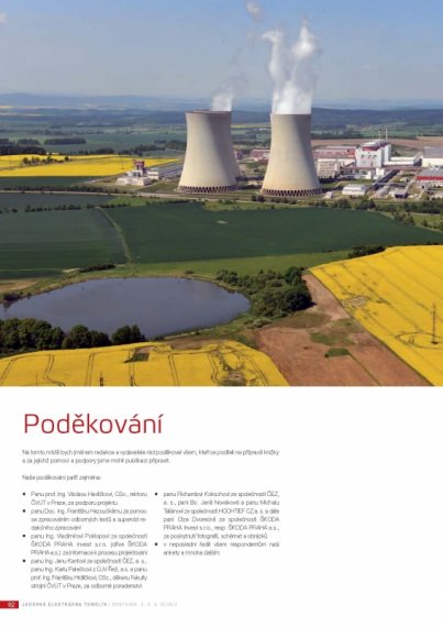 nahled jete komplet stranka 94