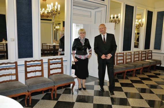 c03 petr nosek s partnerkou