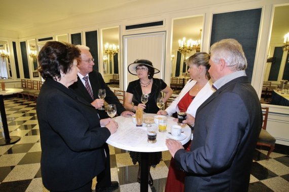 c08 manzele sramkovi a havlickovi