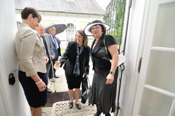 c18 privitani s rut bizkovou
