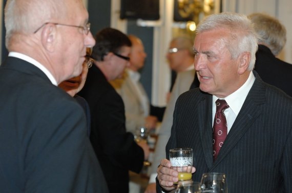 c23 rektor vaclav havlicek a zdenek vostracky