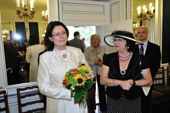 c26 mirka nemcova uvedena mezi hosty top expo
