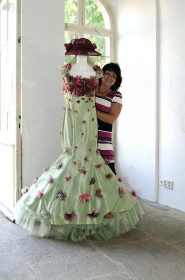 image00002