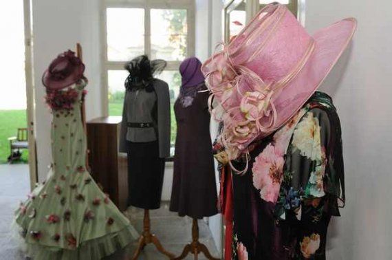 image00007