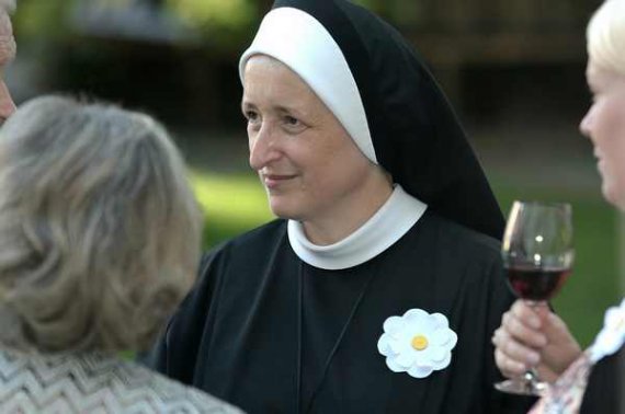 image00016