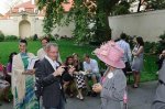 image00046