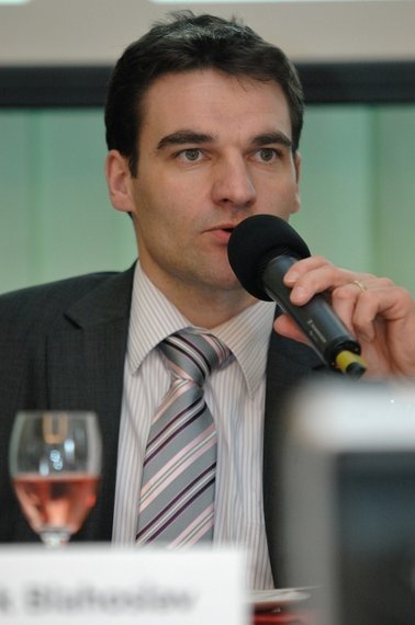 Blahoslav Němeček (pt)