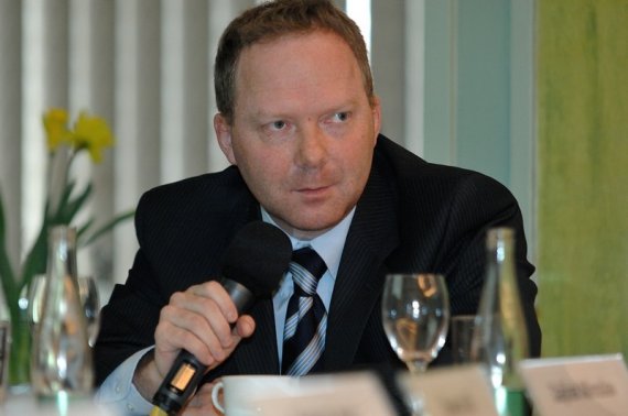 Miroslav Zajíček (pt)
