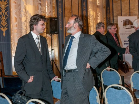 image00045