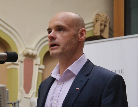 11 Miroslav Kuželka, ABB