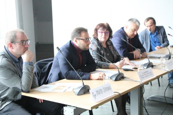 01 zahajeni konference