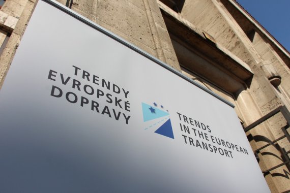 01 9 ted v mestske knihovne