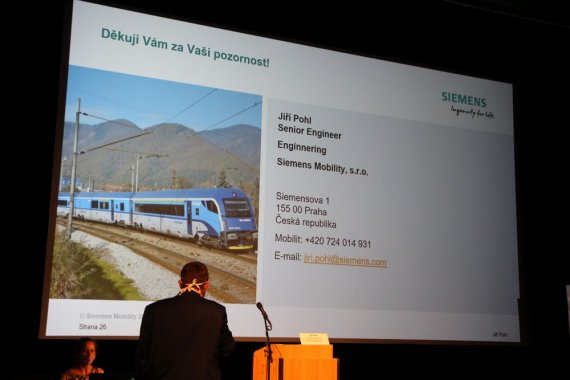 17 videokonference siemens