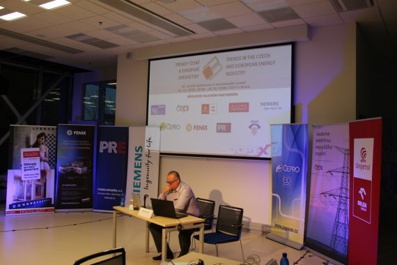26 4. blok konference