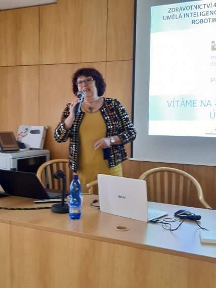 01 miloslava vesela