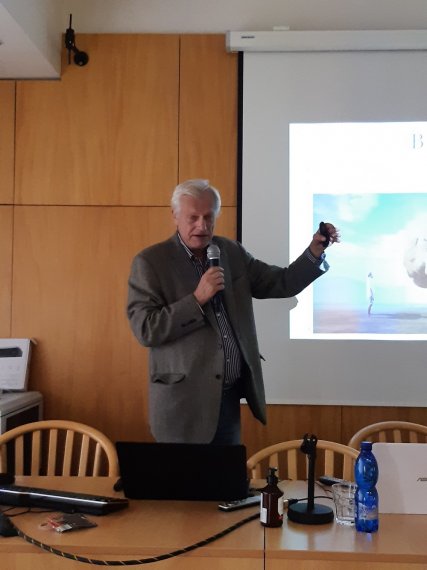 04 vladimir benes