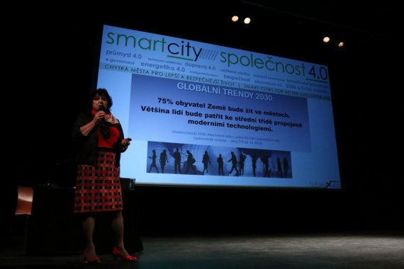 02 miloslava vesela smart city