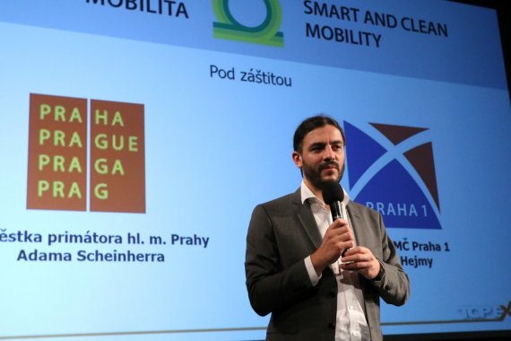 06 adam scheinherr zahajeni konference