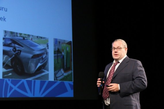 07 martin vorisek mpo