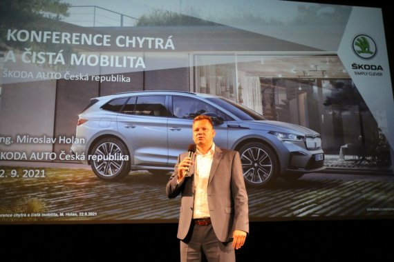 08 miroslav holan skoda auto