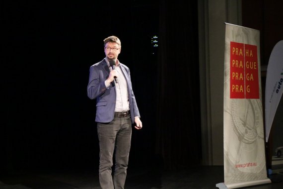12 jaroslav mach hmp