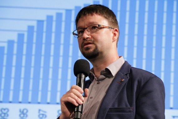 13 jaroslav mach hmp