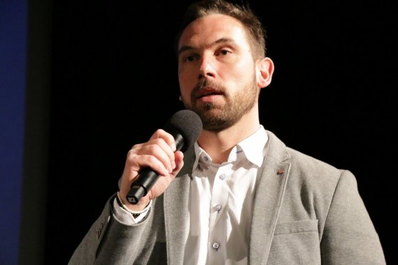 18 martin kralicek kia