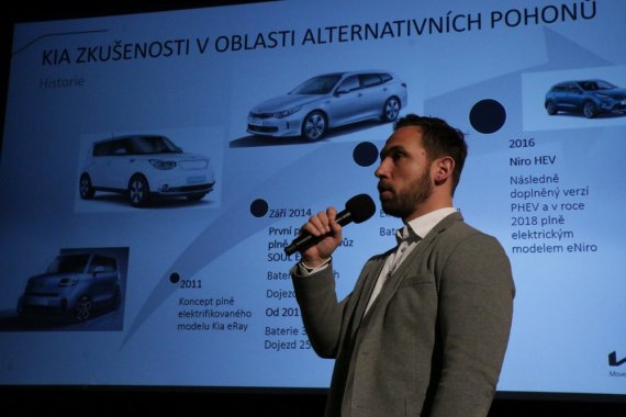 20 martin kralicek kia