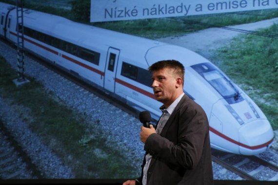 30 radek sindel