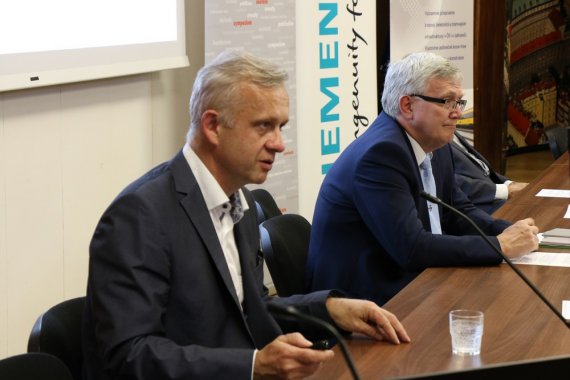 06 petr matyas behem prezentace
