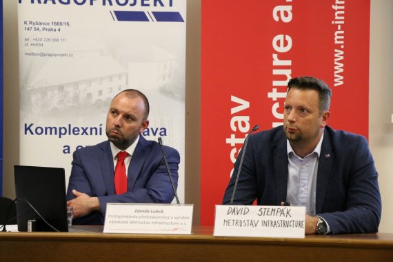 10 david stempak a zdenek ludvik