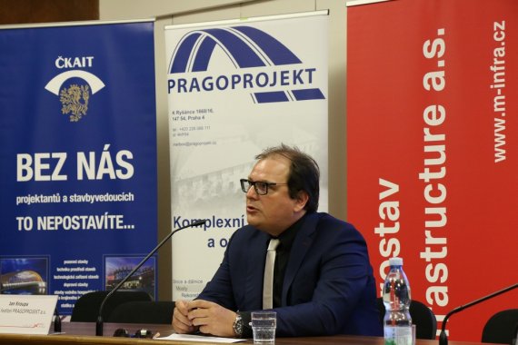 11 jan kroupa