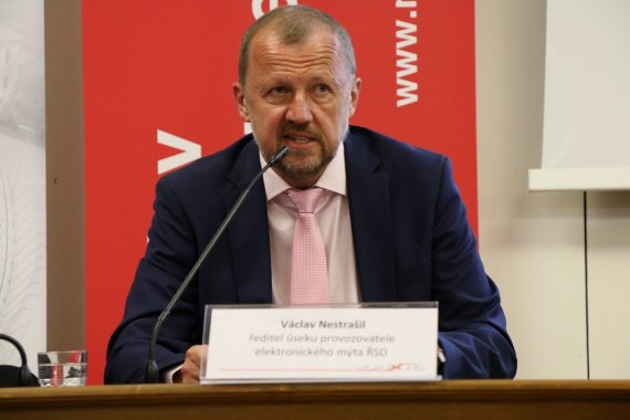 12 vaclav nestrasil