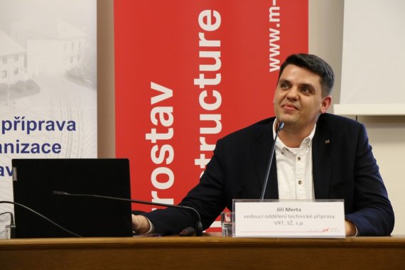 14 jiri merta