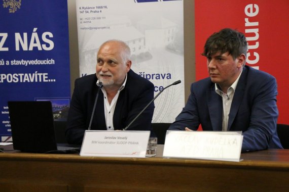 17 jaroslav vesely a vaclav kudelka
