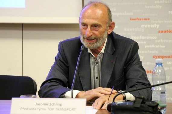 20 jaromir schling