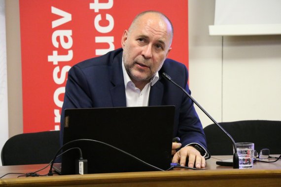 21 lubomir fojtu