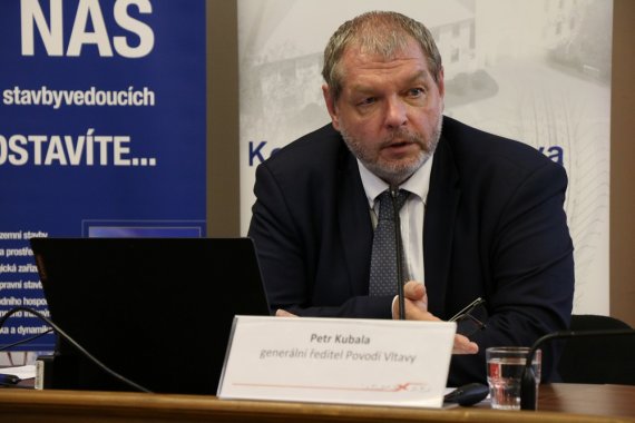 22 petr kubala