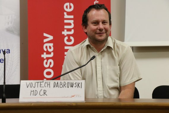 23 vojtech dabrowski