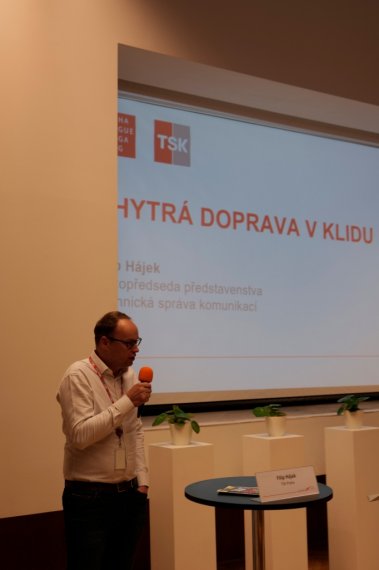 30 filip hajek   tsk