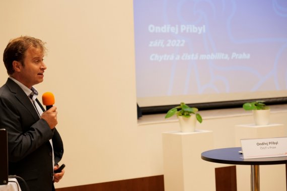 33 ondrej pribyl cvut